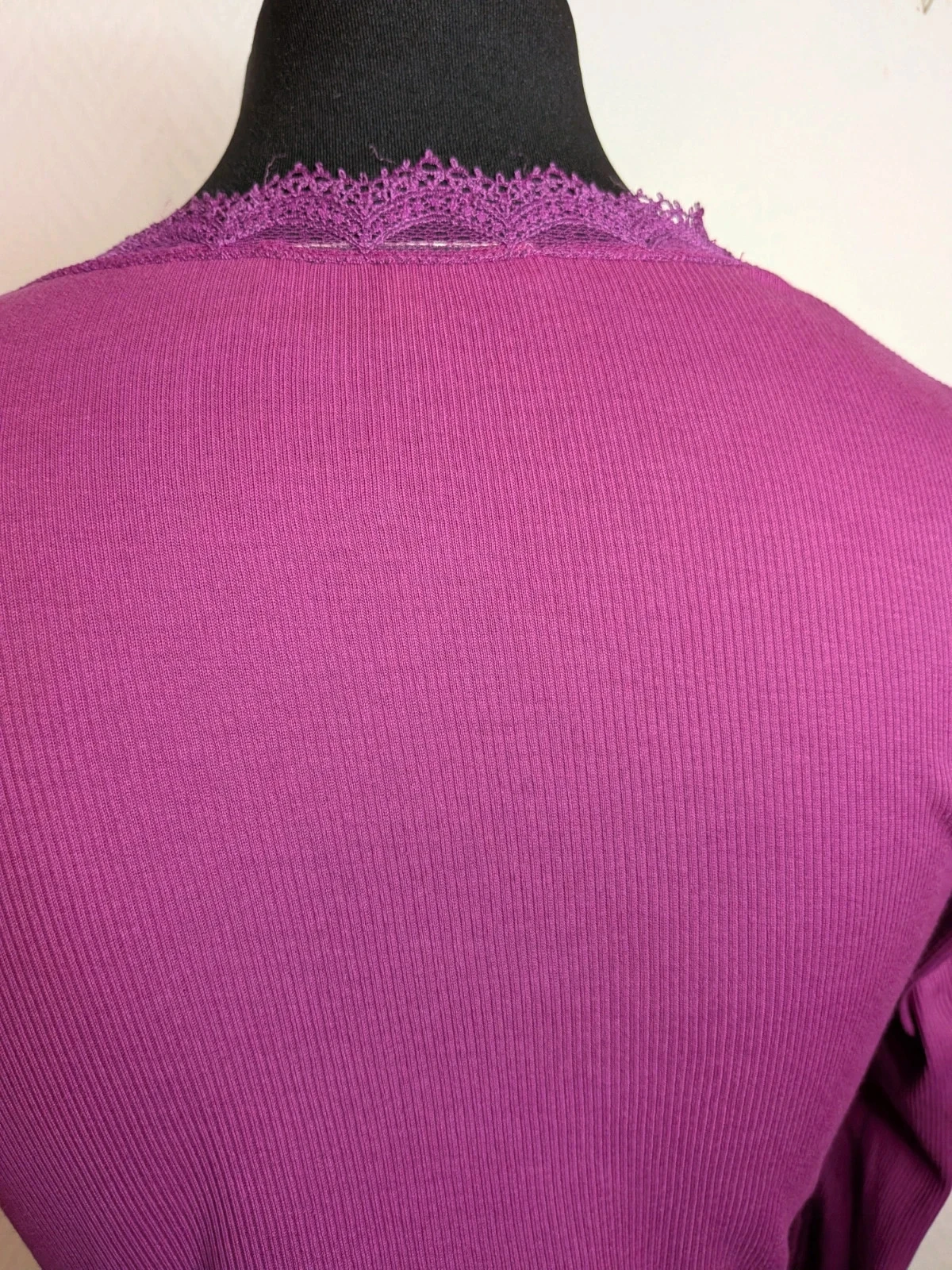 Camiseta Gérard Darel – photo 10